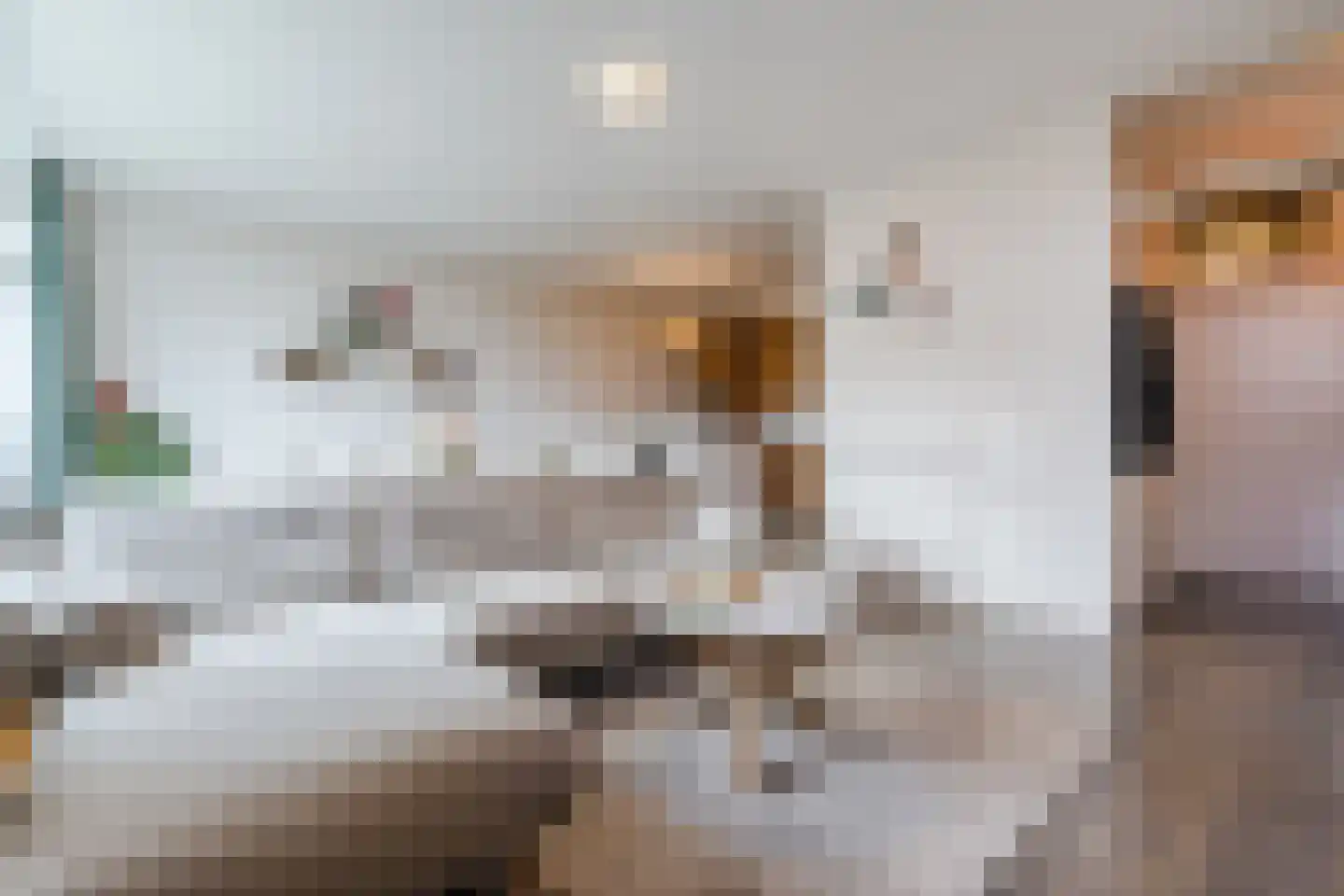 Maalakker 54 A Eindhoven thumbnail 15