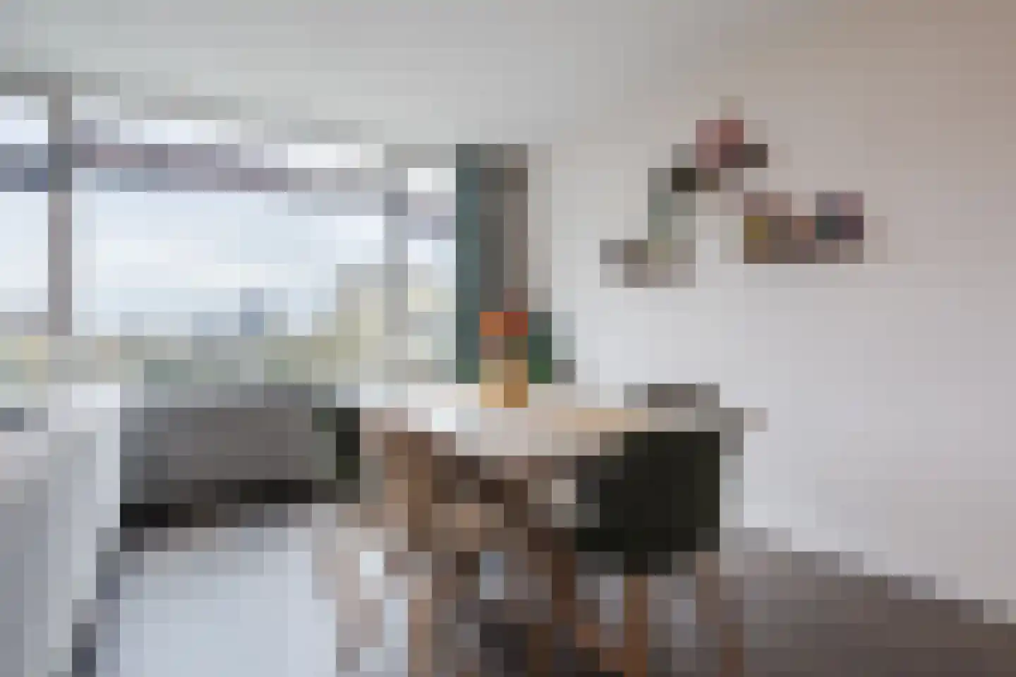 Maalakker 54 A Eindhoven thumbnail 16