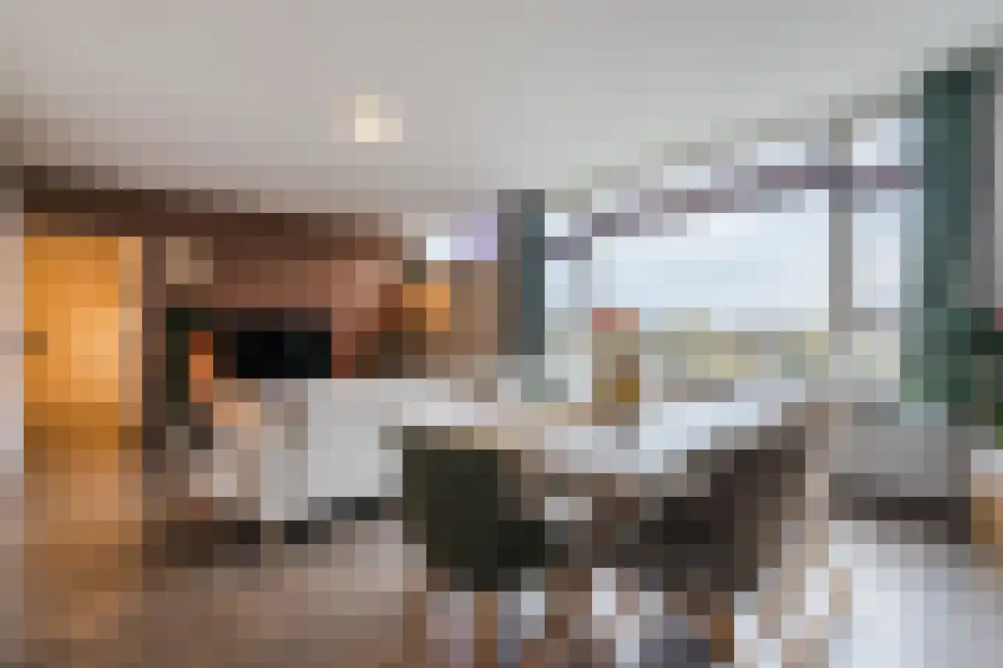 Maalakker 54 A Eindhoven thumbnail 17