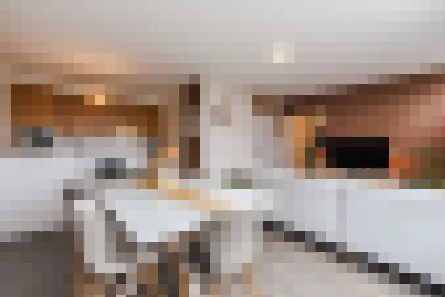 Maalakker 54 A Eindhoven thumbnail 18