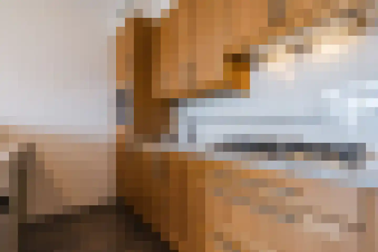 Maalakker 54 A Eindhoven thumbnail 21
