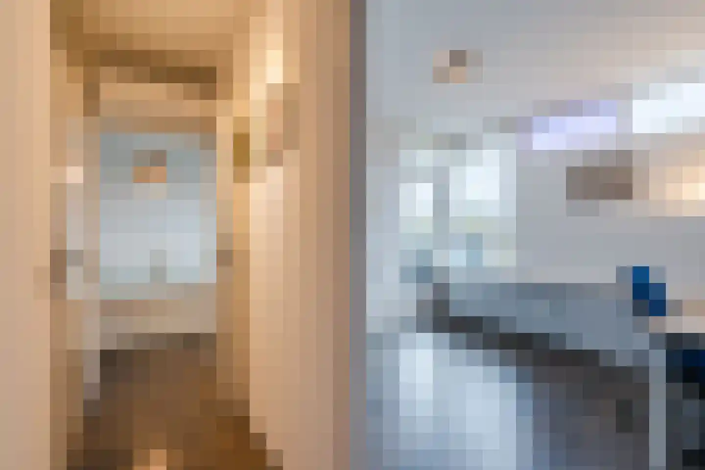 Maalakker 54 A Eindhoven thumbnail 23