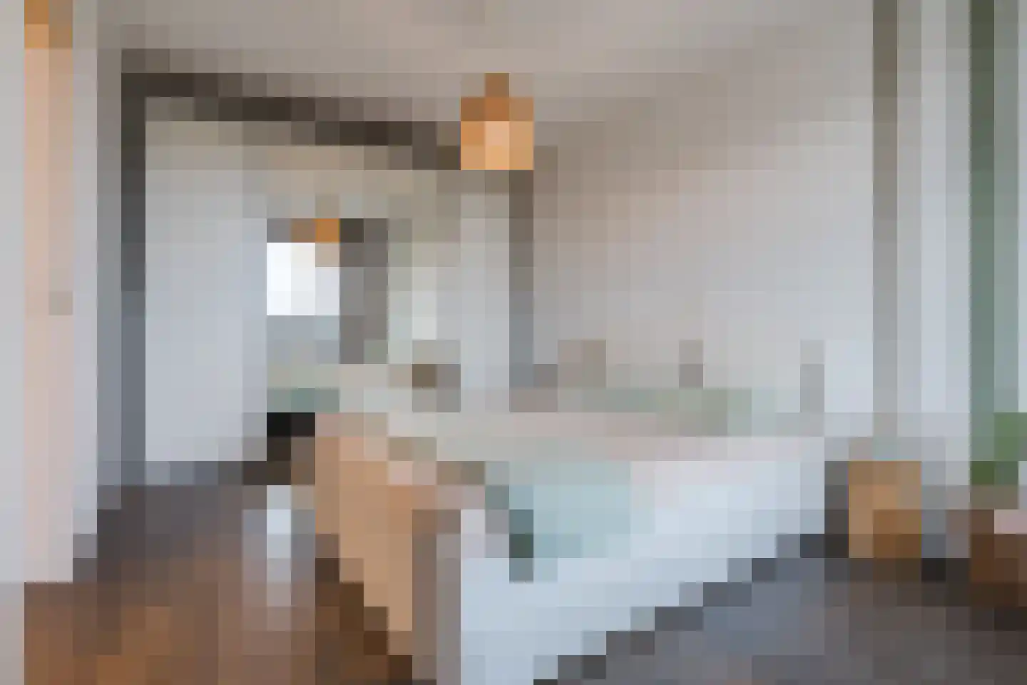 Maalakker 54 A Eindhoven thumbnail 25