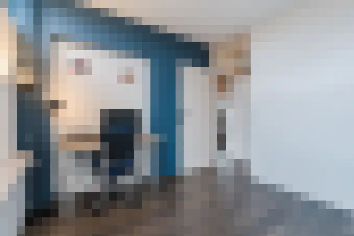 Maalakker 54 A Eindhoven thumbnail 27