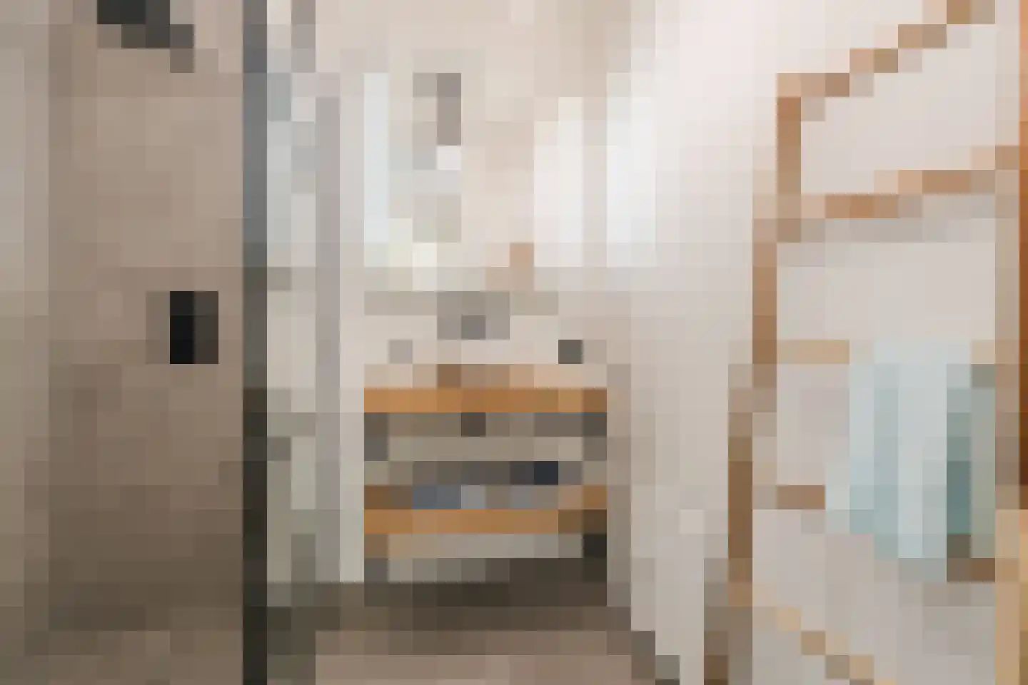 Maalakker 54 A Eindhoven thumbnail 30
