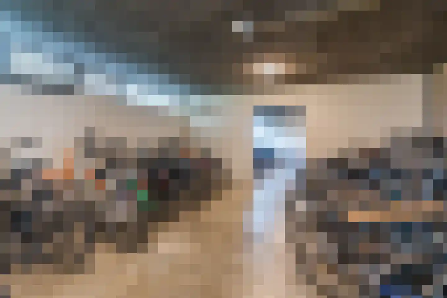 Maalakker 54 A Eindhoven thumbnail 35