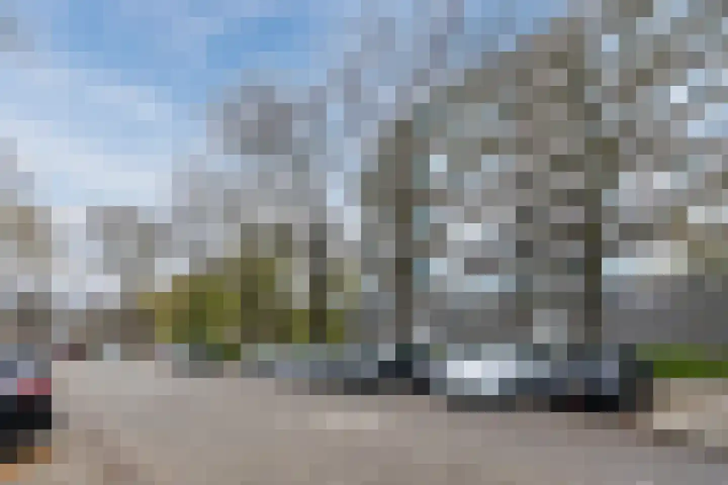 Maalakker 54 A Eindhoven thumbnail 36