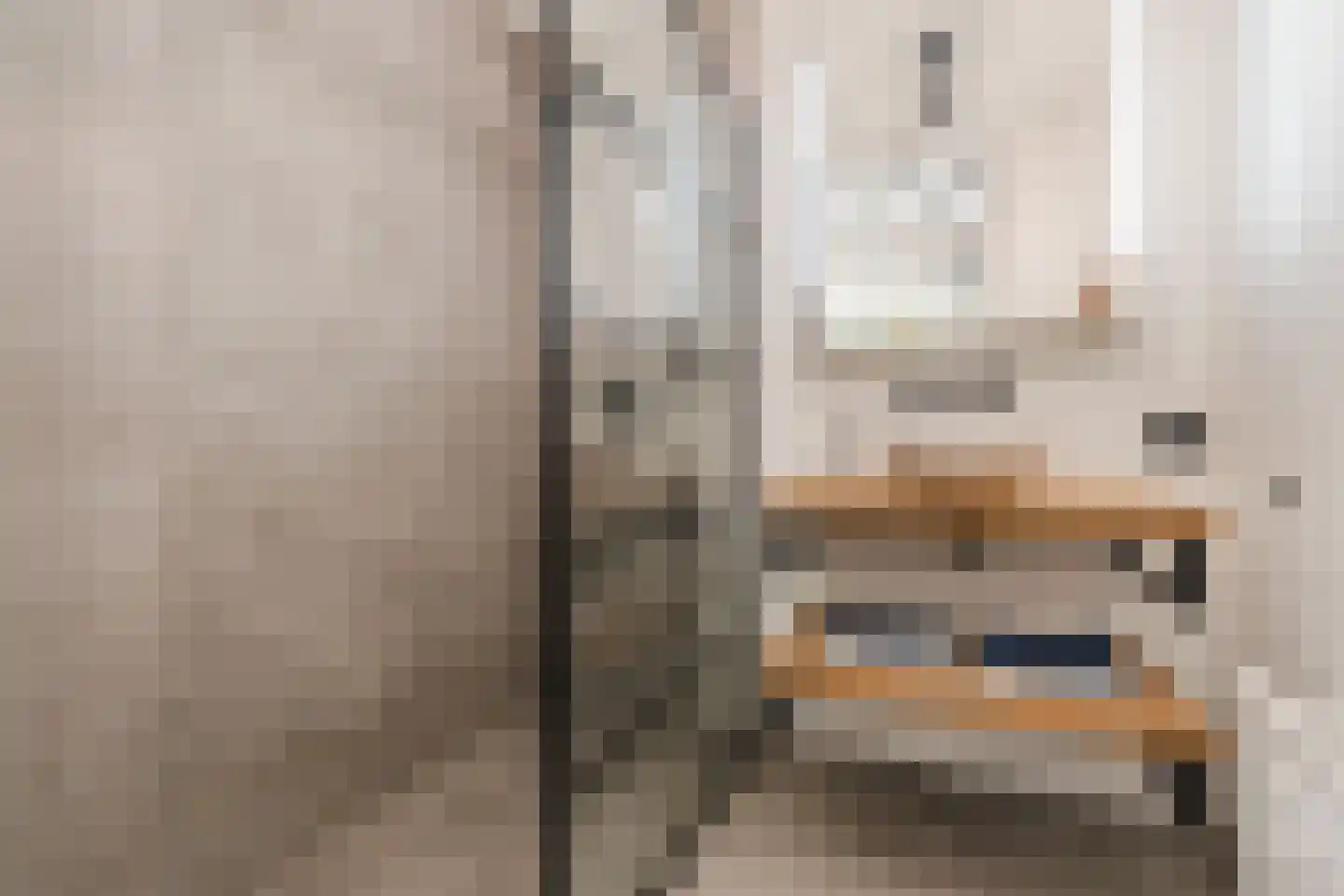 Maalakker 54 A Eindhoven thumbnail 4