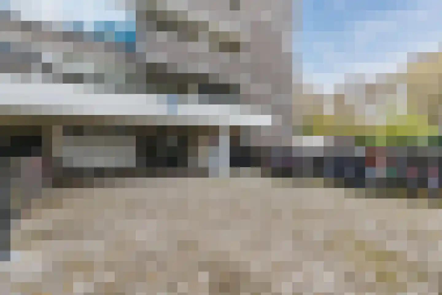 Maalakker 54 A Eindhoven thumbnail 5