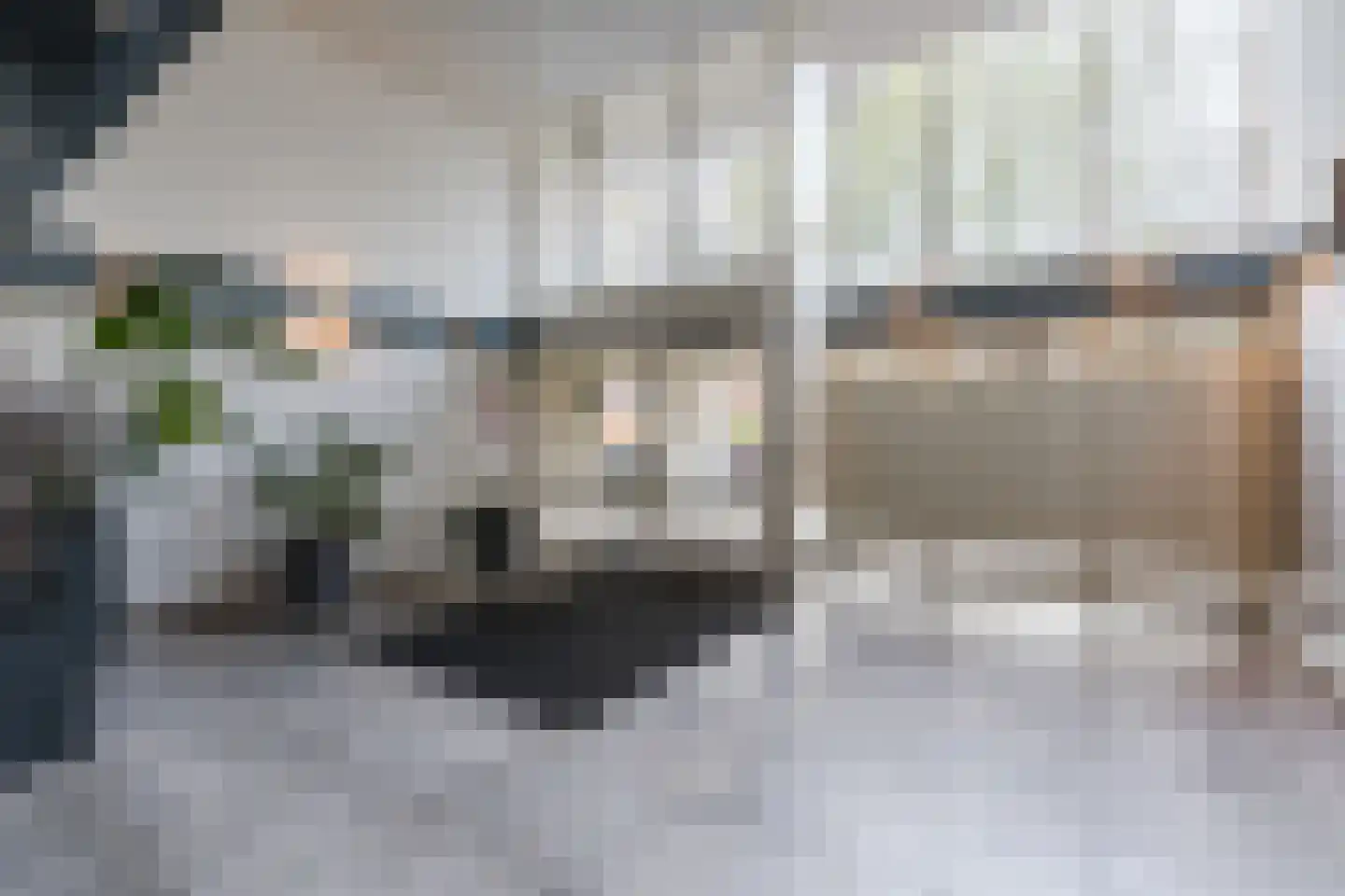 Maalakker 54 A Eindhoven thumbnail 6