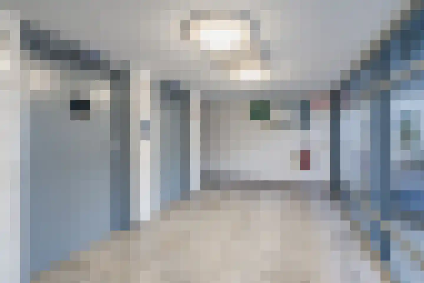 Maalakker 54 A Eindhoven thumbnail 7