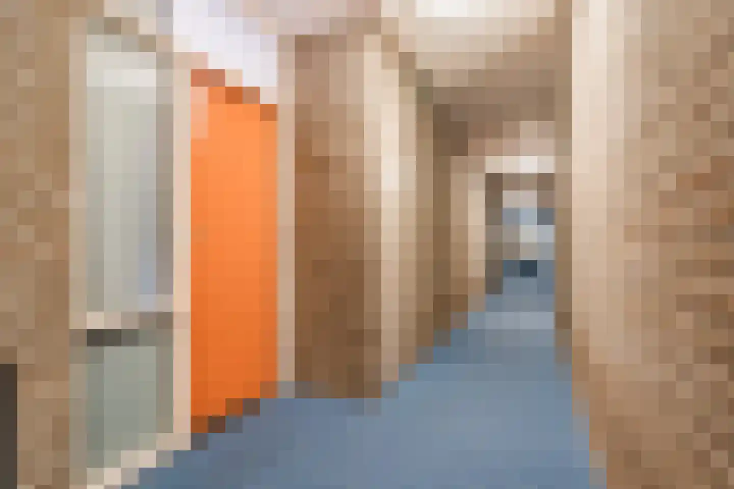 Maalakker 54 A Eindhoven thumbnail 8