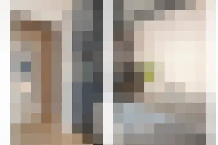 Maalakker 56 Eindhoven thumbnail 14