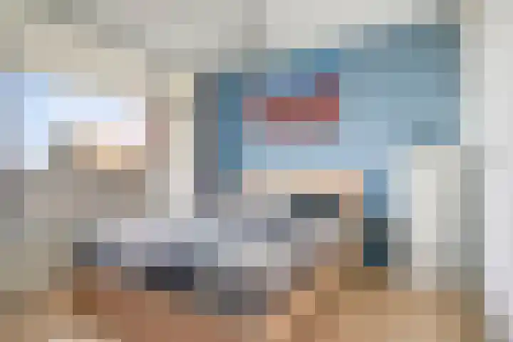 Maalakker 56 Eindhoven thumbnail 16