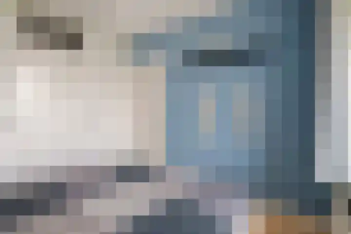 Maalakker 56 Eindhoven thumbnail 17