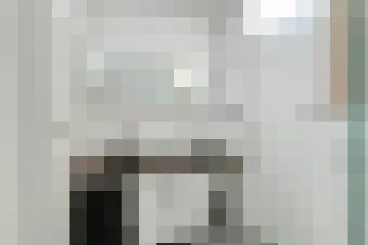Maalakker 56 Eindhoven thumbnail 18