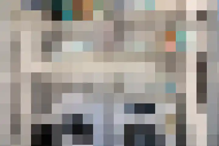 Maalakker 56 Eindhoven thumbnail 21