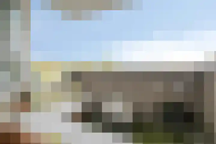Maalakker 56 Eindhoven thumbnail 23