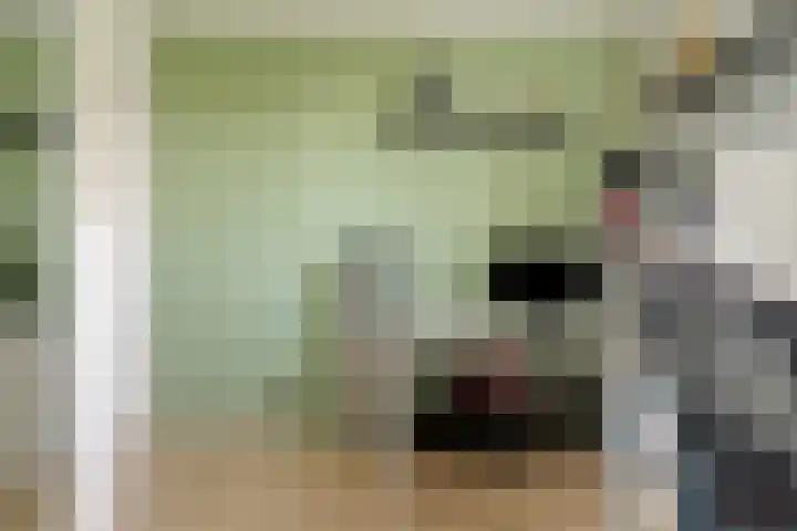 Maalakker 56 Eindhoven thumbnail 26