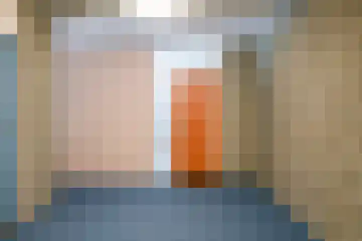 Maalakker 56 Eindhoven thumbnail 5