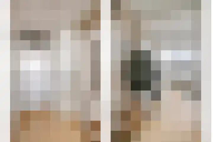 Maalakker 56 Eindhoven thumbnail 8