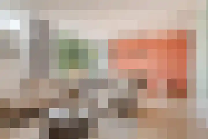 Maalakker 56 Eindhoven thumbnail 9