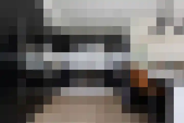 Maalakker 60 Eindhoven thumbnail 10