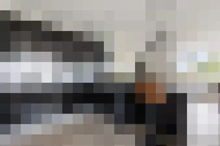 Maalakker 60 Eindhoven thumbnail 11