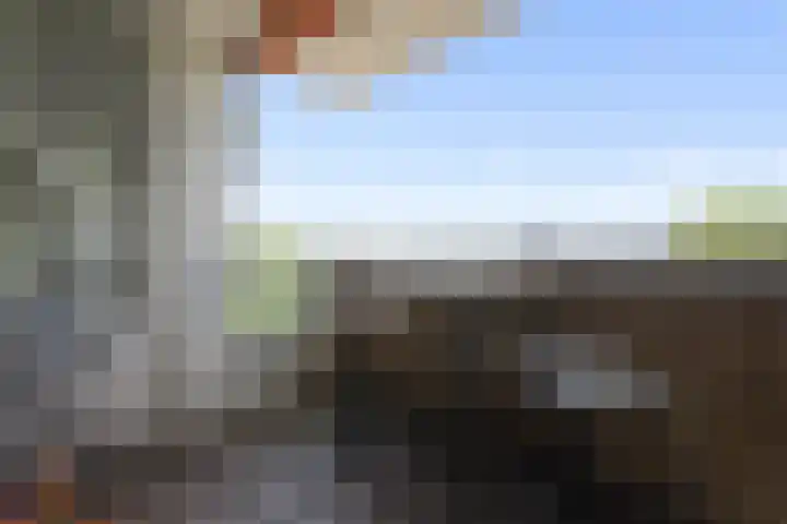 Maalakker 60 Eindhoven thumbnail 12
