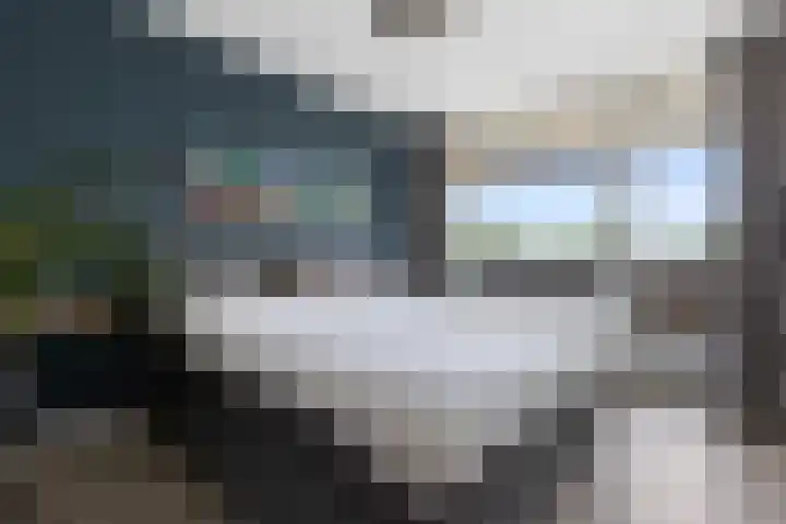 Maalakker 60 Eindhoven thumbnail 15