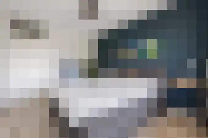 Maalakker 60 Eindhoven thumbnail 16
