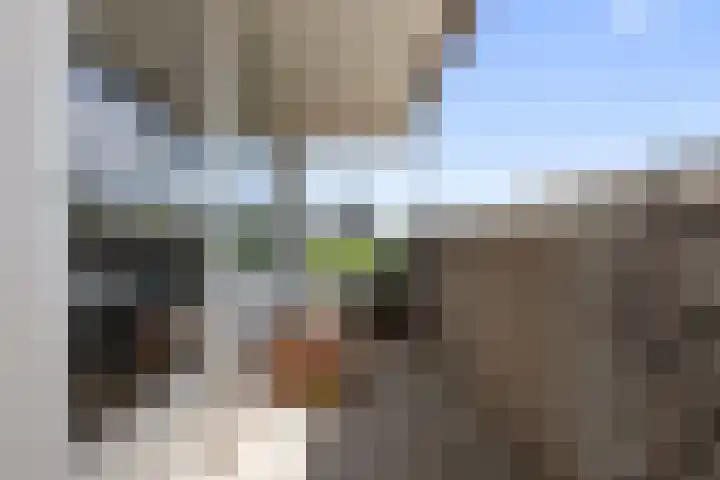 Maalakker 60 Eindhoven thumbnail 18