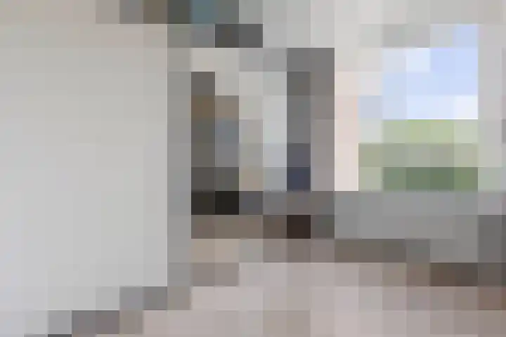 Maalakker 60 Eindhoven thumbnail 22