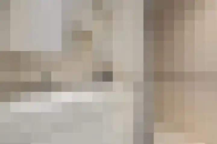 Maalakker 60 Eindhoven thumbnail 24