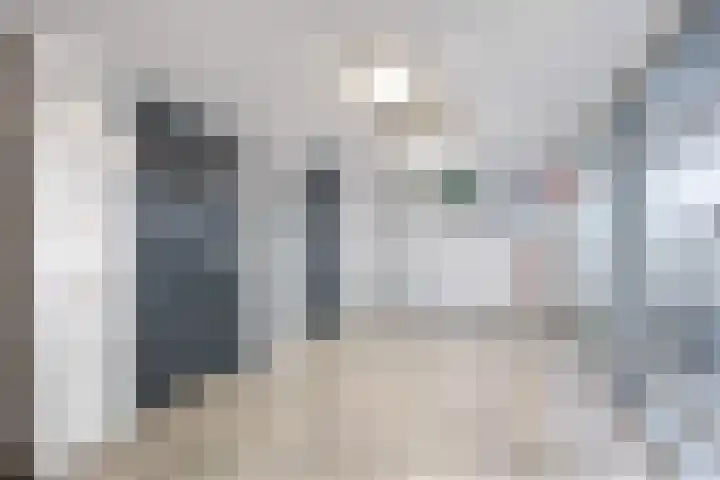 Maalakker 60 Eindhoven thumbnail 30