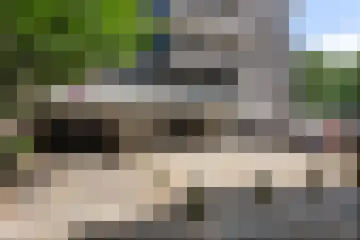 Maalakker 60 Eindhoven thumbnail 32