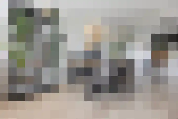 Maalakker 60 Eindhoven thumbnail 8