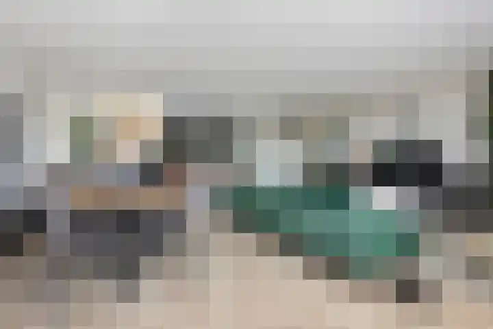 Maalakker 60 Eindhoven thumbnail 9