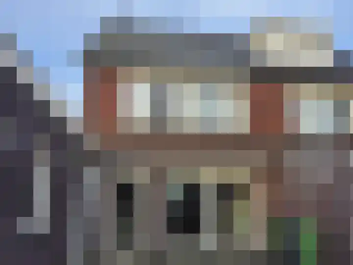 Maalderij 2 Hoogeloon thumbnail 13