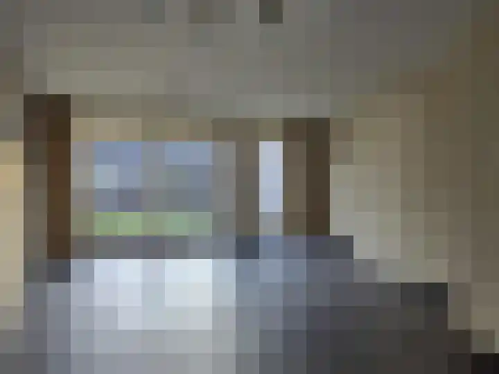 Maalderij 2 Hoogeloon foto 3