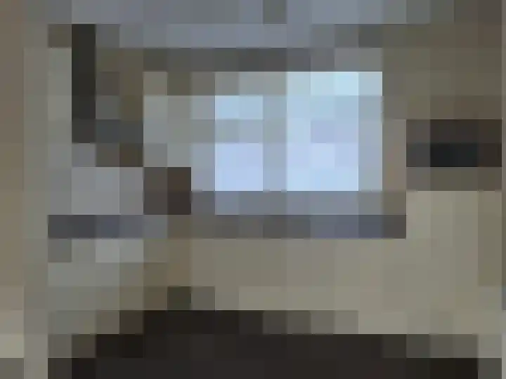 Maalderij 2 Hoogeloon thumbnail 4