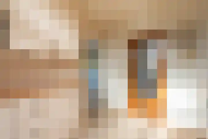 Maalderij 4 Eemnes thumbnail 14