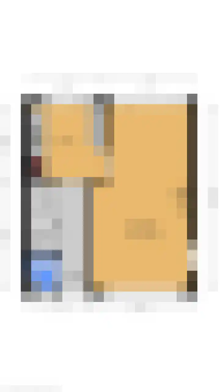 Maalderij 4 Eemnes thumbnail 15