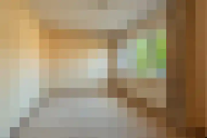 Maalderij 4 Eemnes thumbnail 17