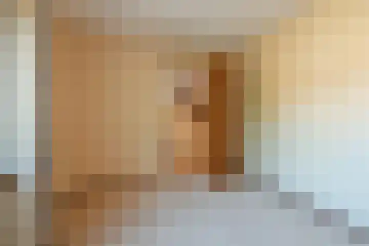 Maalderij 4 Eemnes thumbnail 18