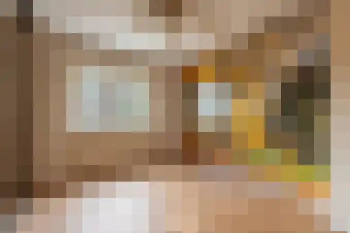 Maalderij 4 Eemnes thumbnail 21
