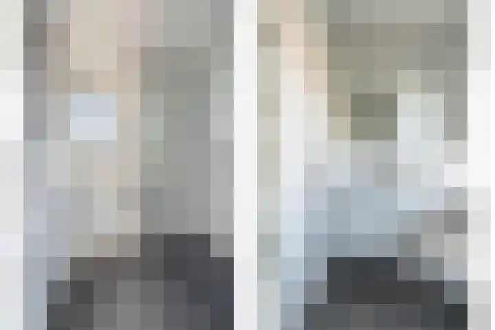 Maalderij 4 Eemnes thumbnail 23