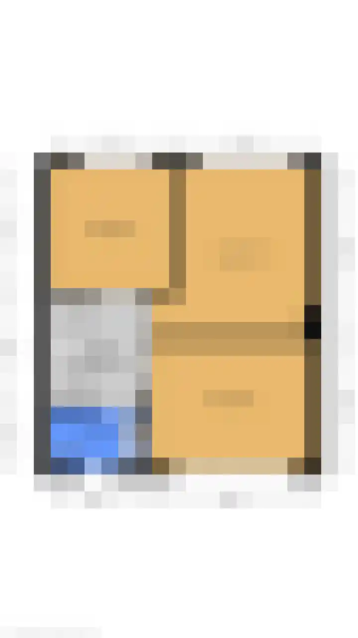 Maalderij 4 Eemnes thumbnail 24