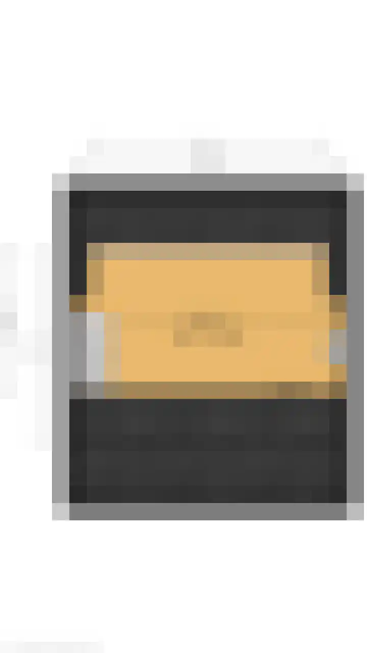 Maalderij 4 Eemnes thumbnail 28