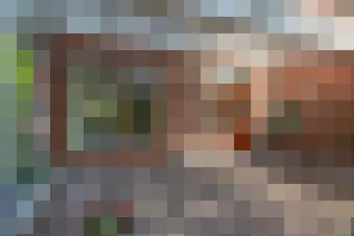 Maalderij 4 Eemnes thumbnail 29